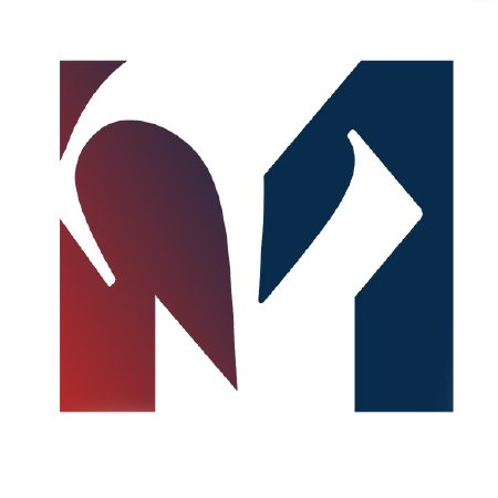 MTWO (Pty) Ltd 